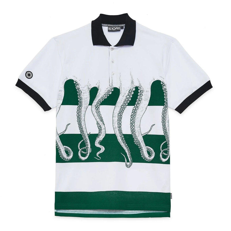 Polo Fullback