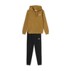 ESS Hooded Suit TR