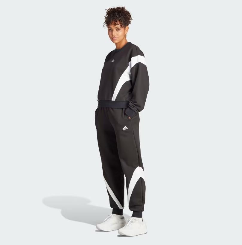 Lazyday IA3152 UNI ADIDAS 
