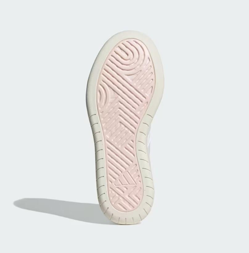 Court 24 ID1259 UNI ADIDAS 