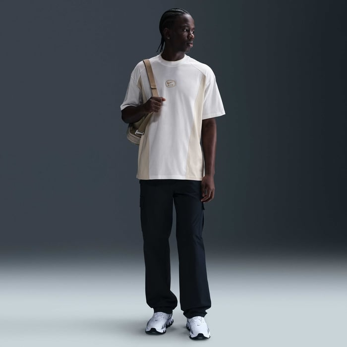 NIKE HM0182101