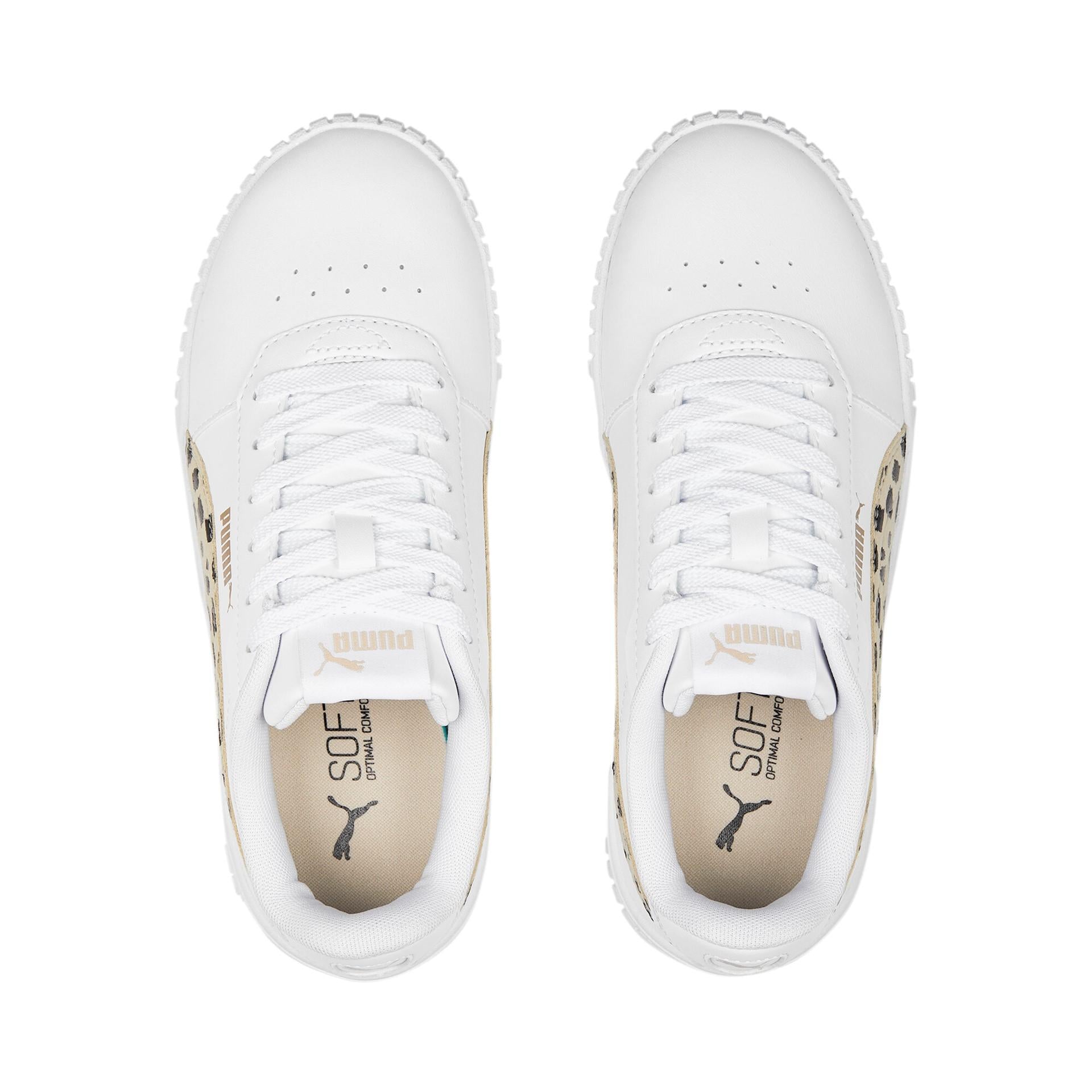 Carina 2.0 392024 01 PUMA 