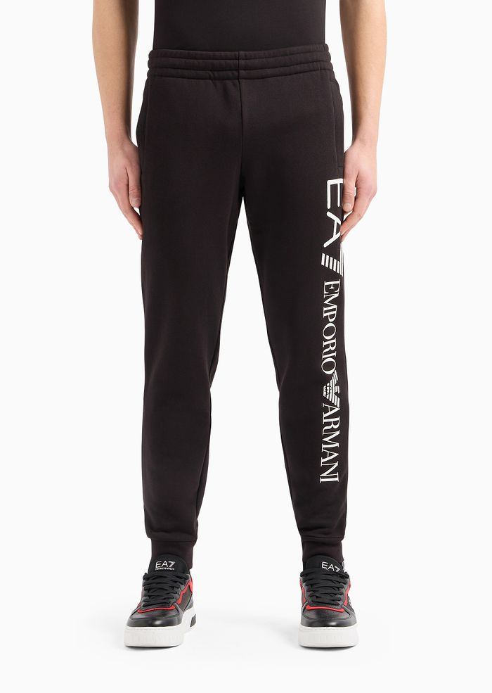 Trouser 8NPPB5 0203 EA7 
