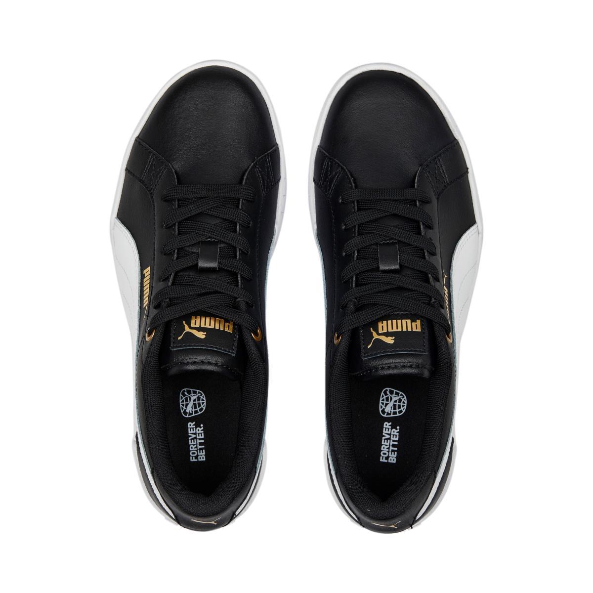 Karmen Wedge 390985 01 PUMA 