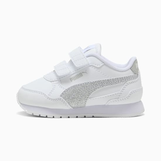 St Runner V4 Sl Glit 401592 01 PUMA 