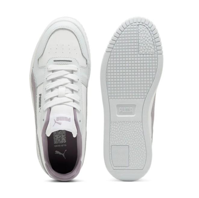 Carina street 389390 30 PUMA 