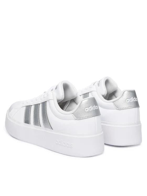 Streettalk bold KJ3857 UNI ADIDAS 