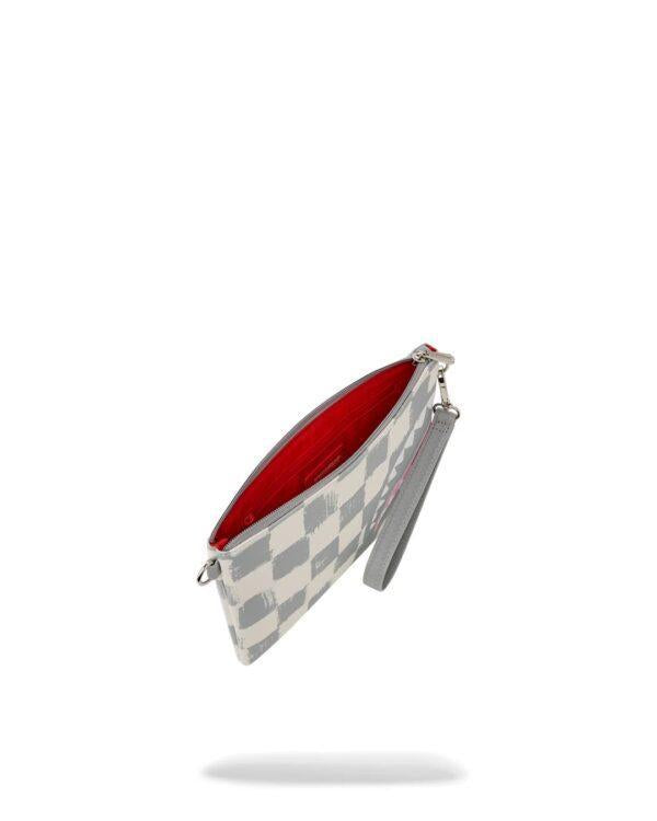 Vanquish cream 910B6901NSZ UNI SPRAYGROUND 