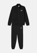 Full-Zip Sweat Suit FL B