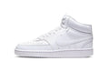 Court Vision Mid