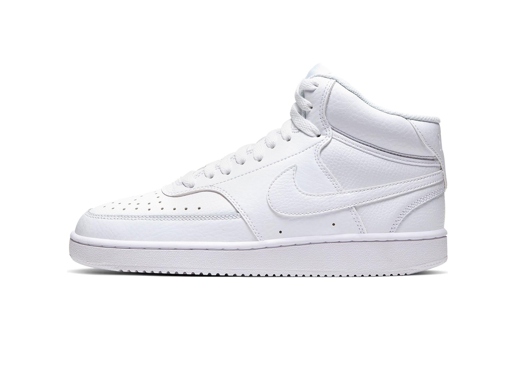 Court Vision Mid DN3577 100 NIKE 