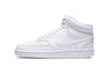 Court Vision Mid