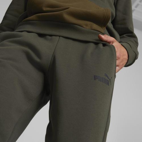 Feel 67003470 UNI PUMA 