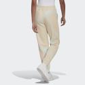 Jogger Pant HL6604 UNI ADIDAS 