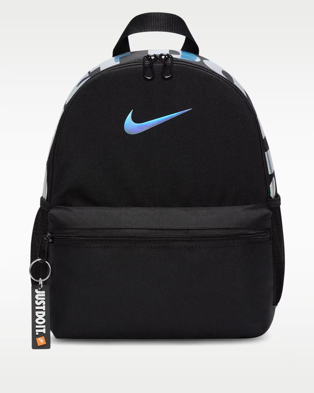 Mini BkPk DR6091 017 NIKE 