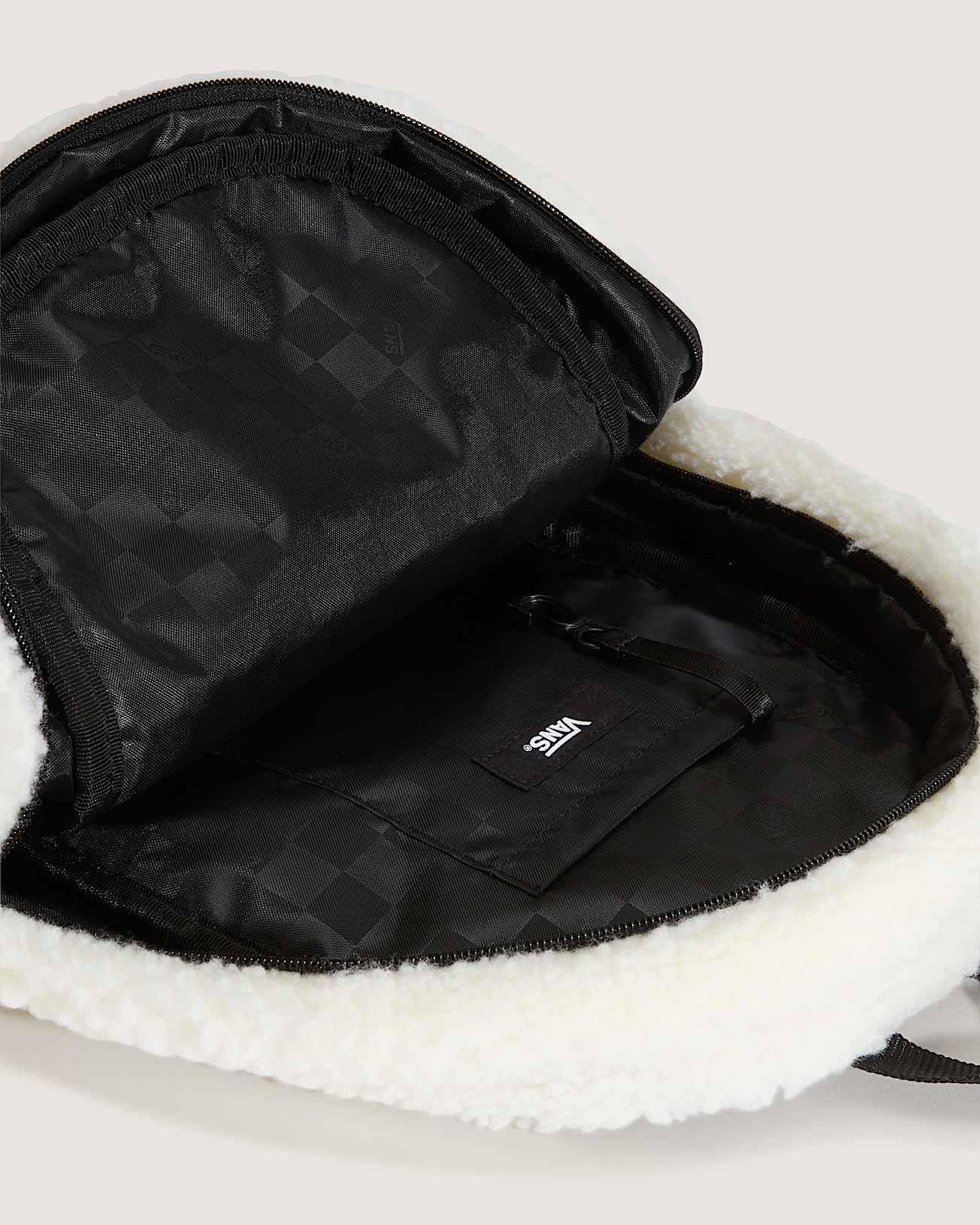 Old Skool Mini Backpack marshmallow VN000Q9A FS81 VANS 