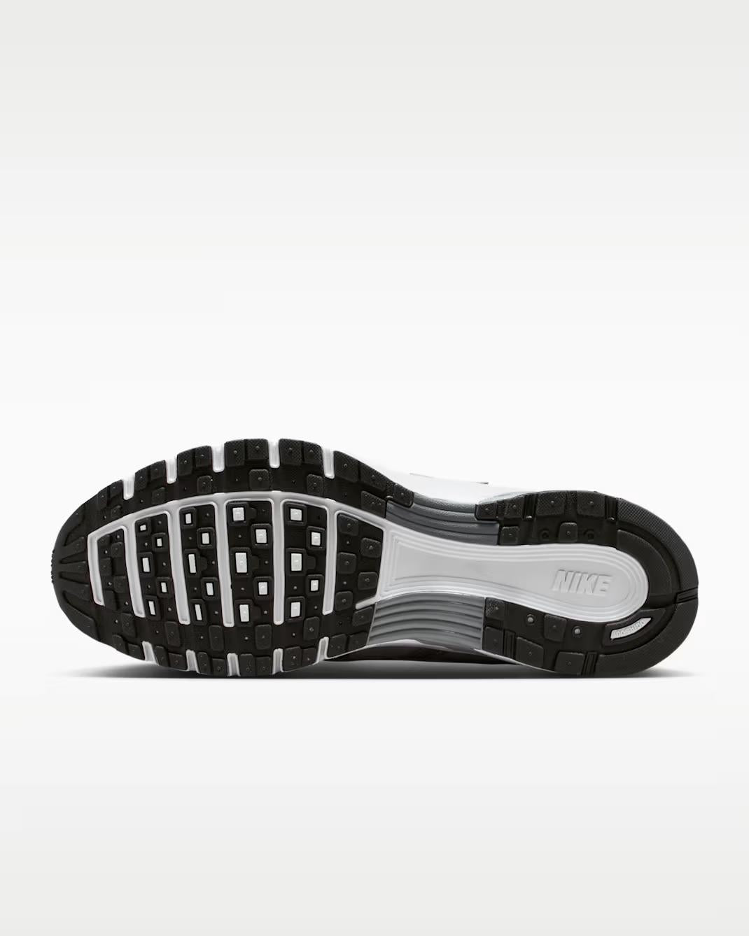 Nike P-6000 IR2004 100 NIKE 