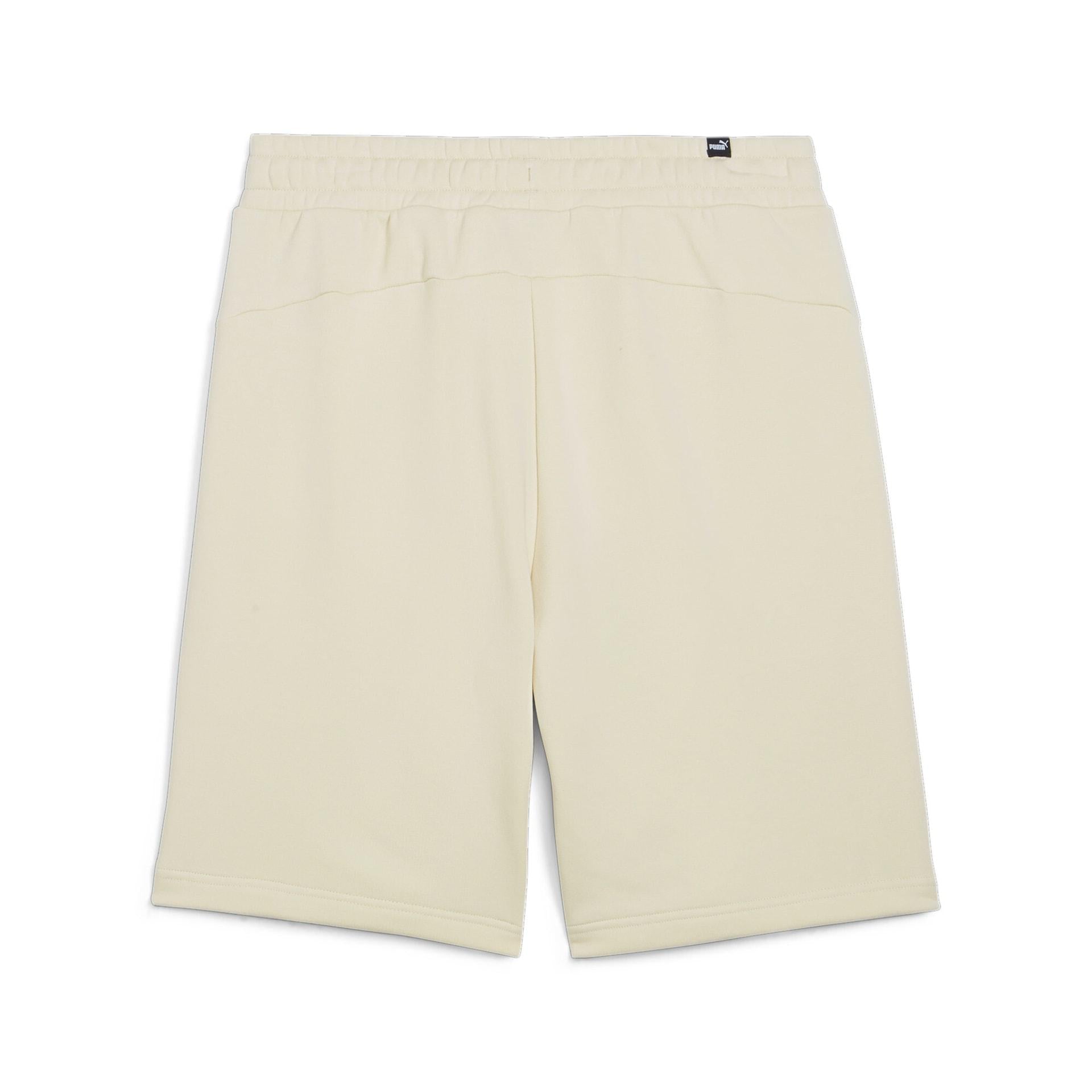 ess 2 col shorts 10 586766 87 PUMA 