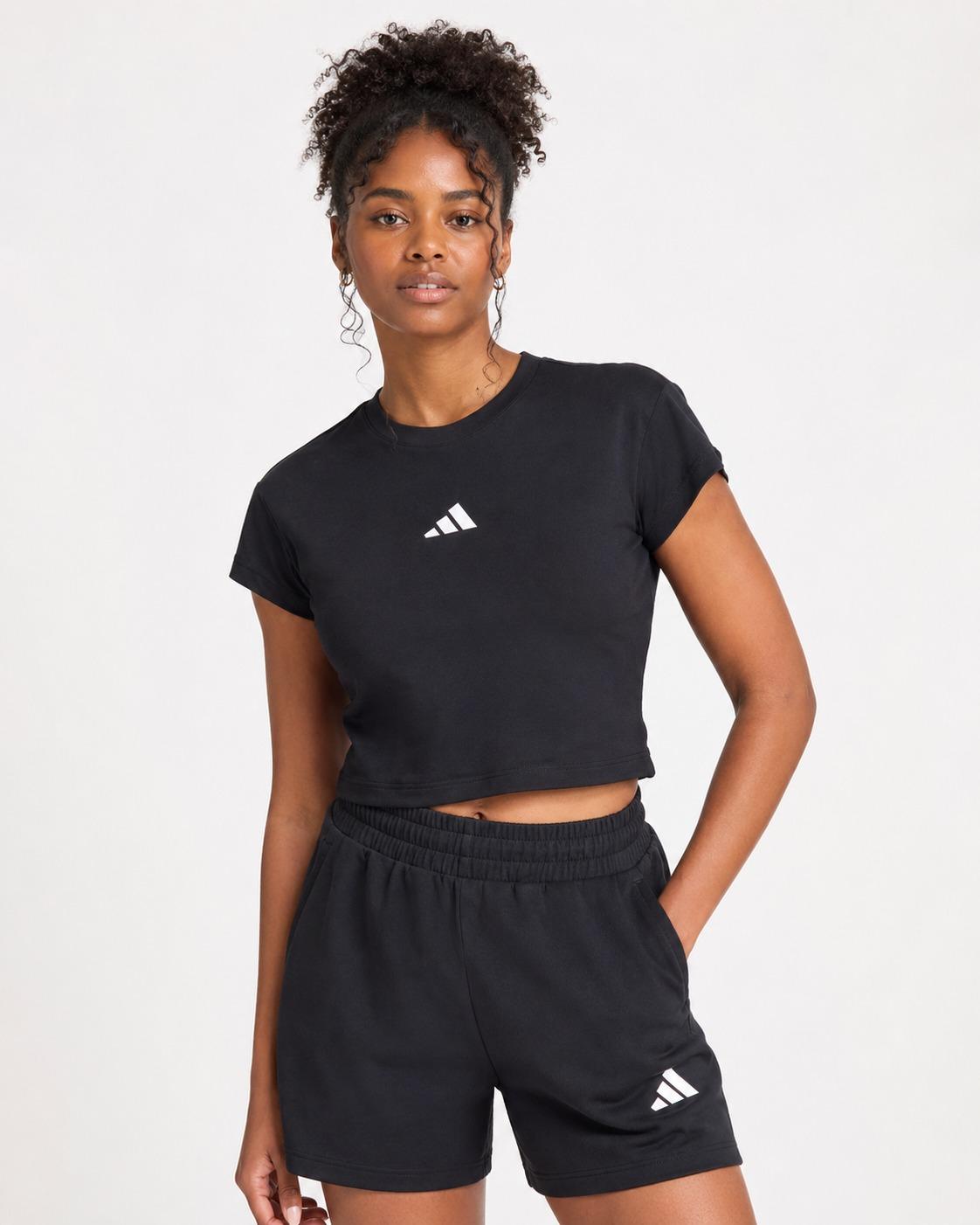 AdiSet JE4000 - ADIDAS 