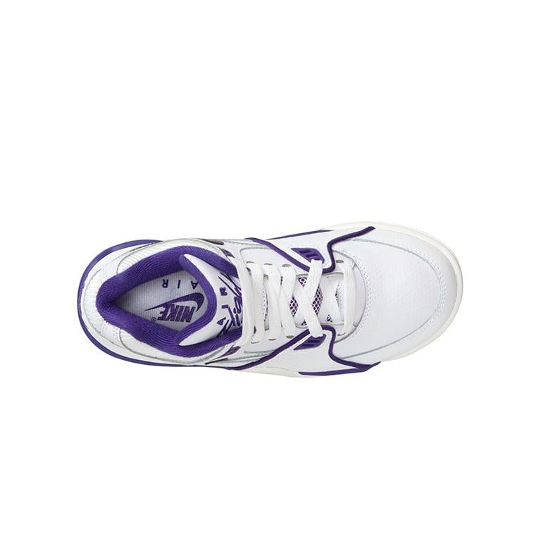NIKE HF0406105