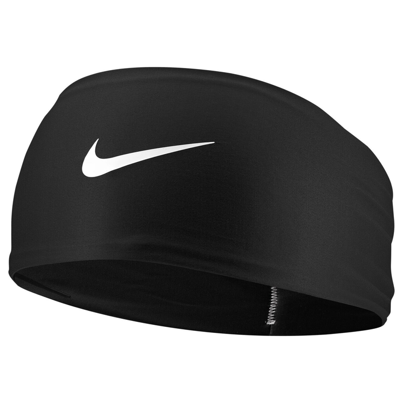 Fury Classic Headband