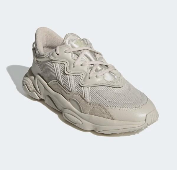 Ozweego GW8059 UNI ADIDAS 