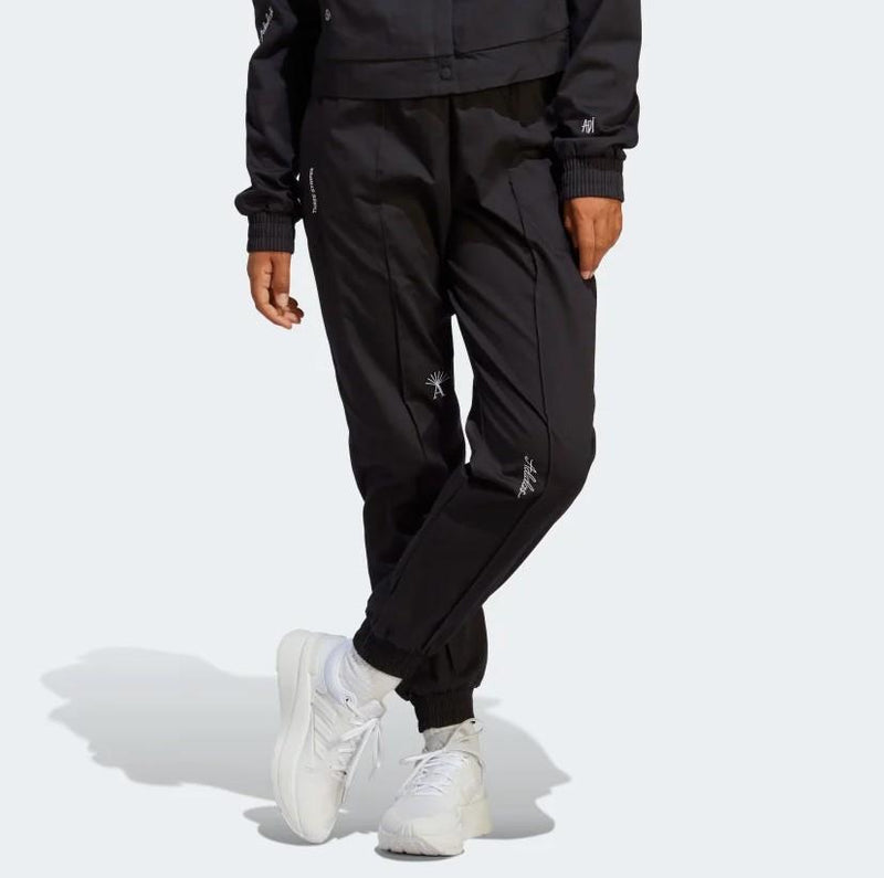 Bluv Q1 B Pant