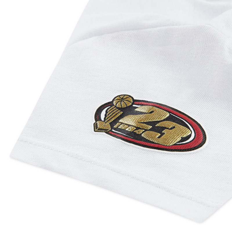 Jdb Jordan Play-Off Mesh Short 65D969 R78 JORDAN 