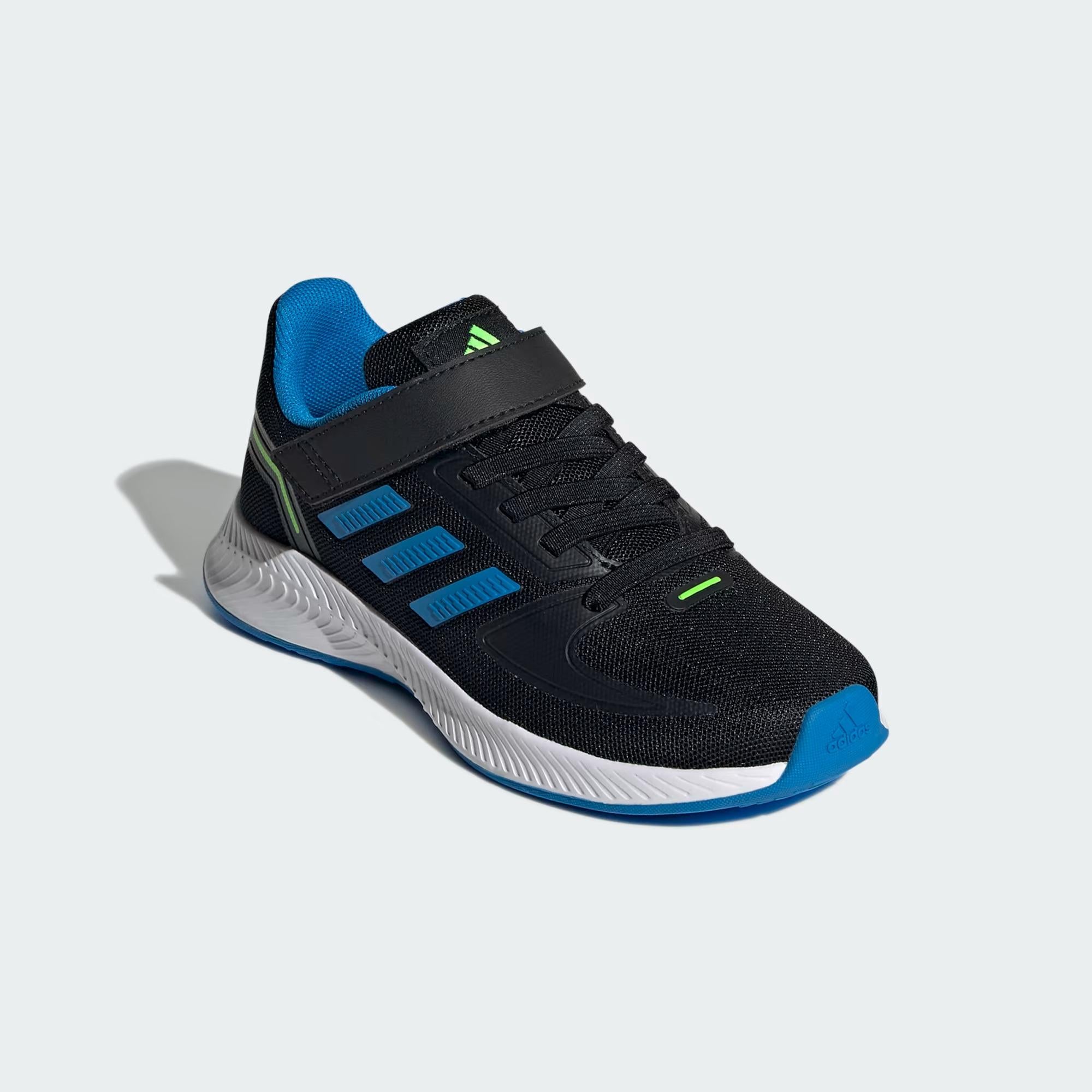 Runfalcon GV7752 - ADIDAS 