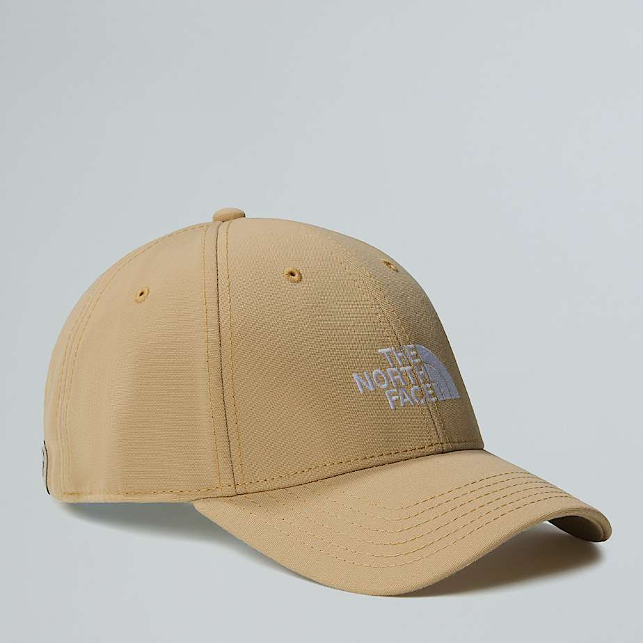 Recycled 66 Classic Hat NF0A4VSV LK51 THE NORTH FACE 