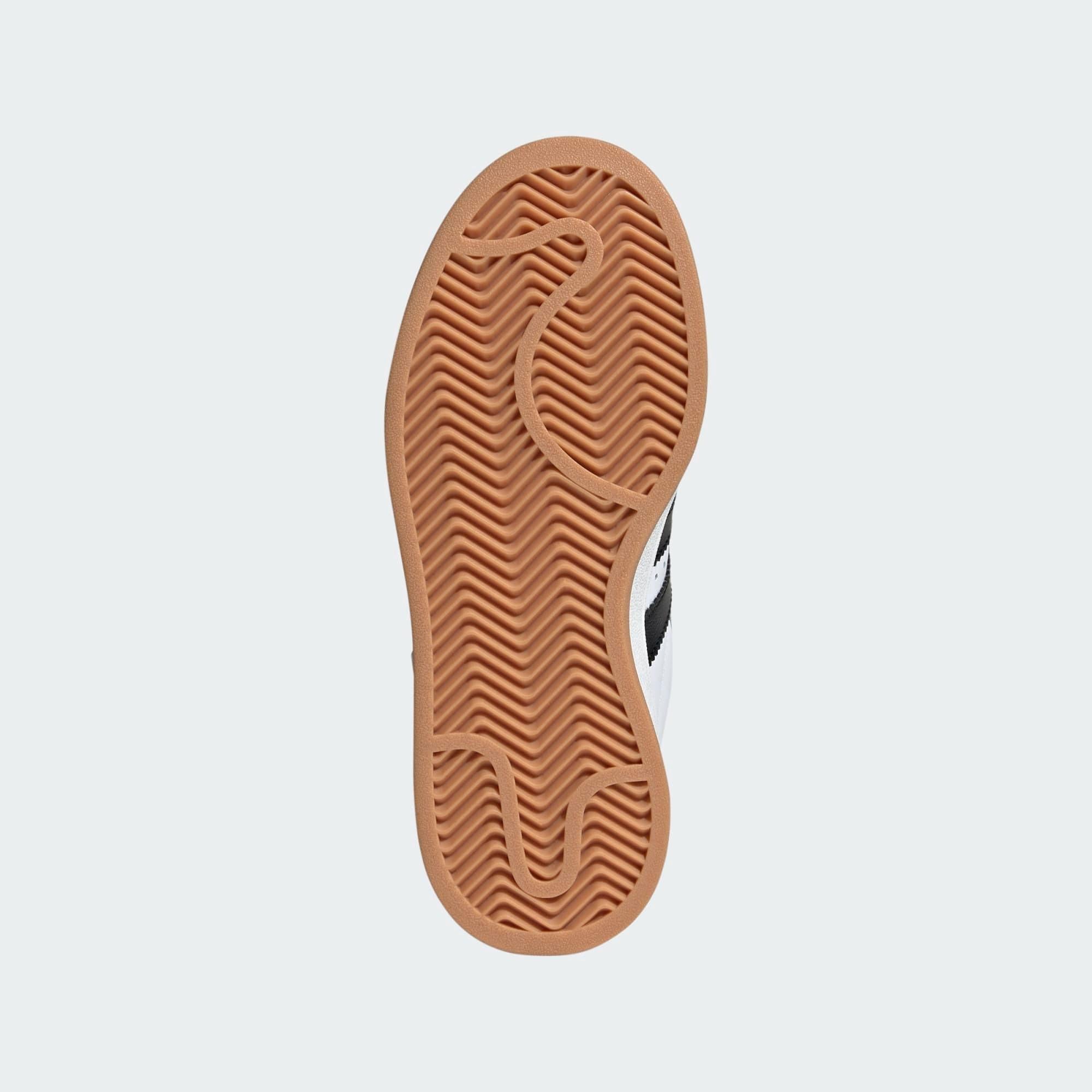 Campus 00s J JP7033 UNI ADIDAS 