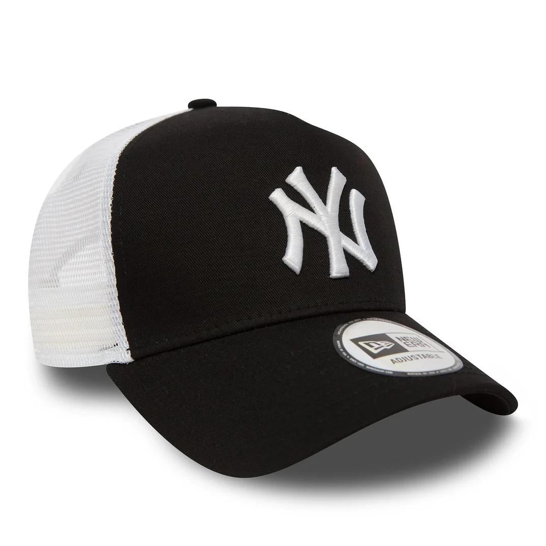 New Era Cap 11588491 940 NEW ERA 