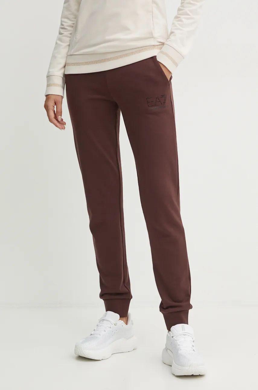Trouser 6DTP67 1755 EA7 