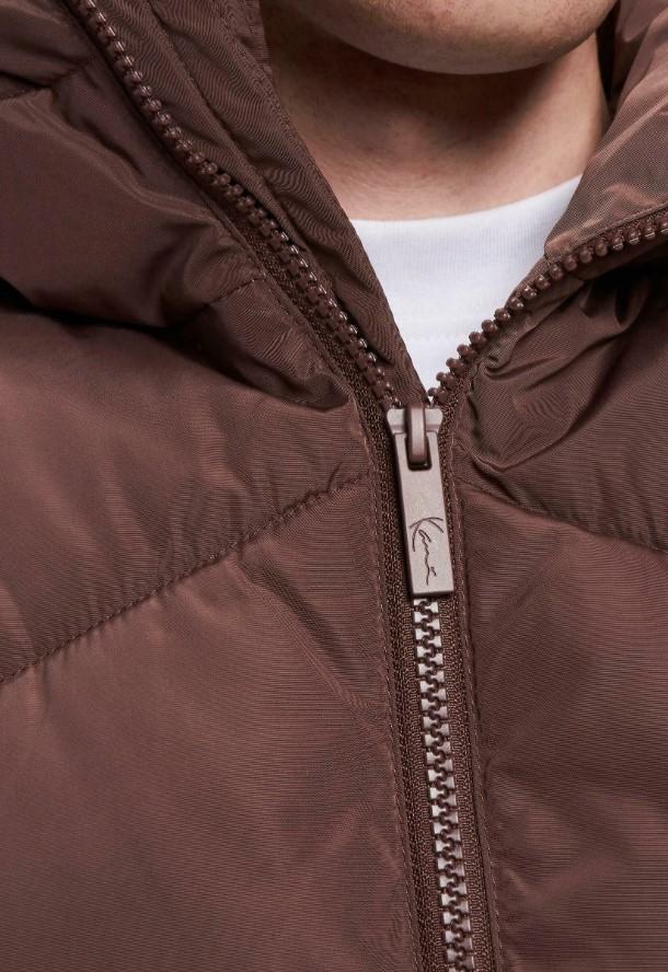  KM234027 1 KARL KANI 