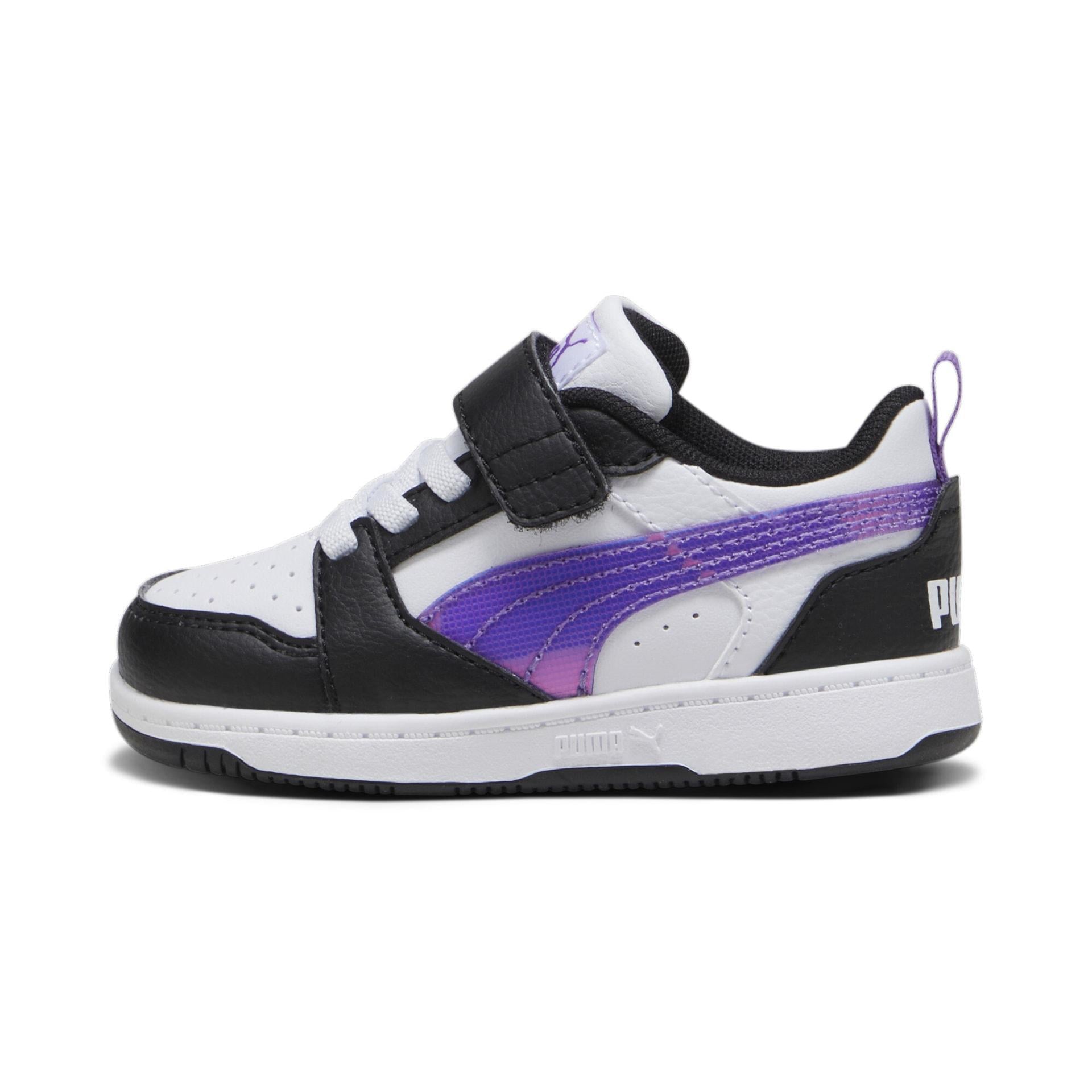 Rebound v6 397352 02 PUMA 