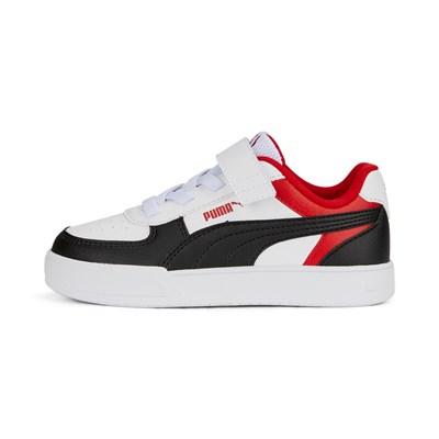 Caven Block 391470 01 PUMA 