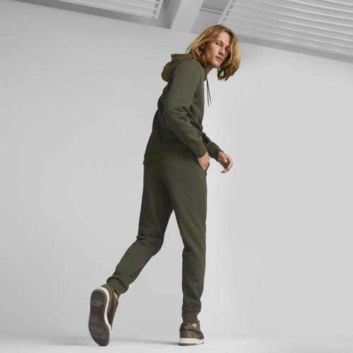 Feel 67003470 UNI PUMA 