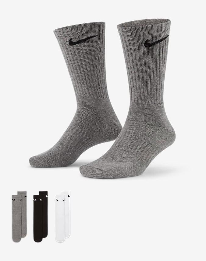 Everyday SX7664 964 NIKE 