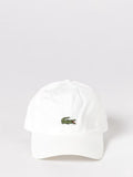 Lacoste Cap