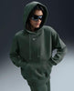 Sportswear Phoenix Fleece