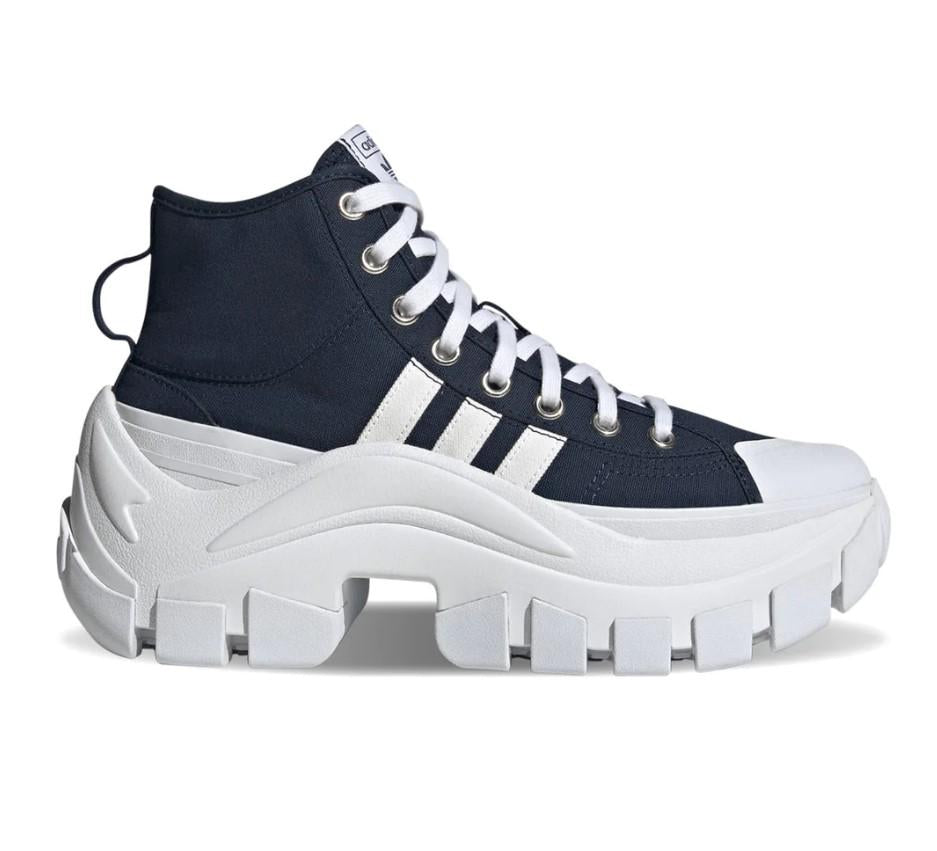 Nizza HI HP2892 UNI ADIDAS 