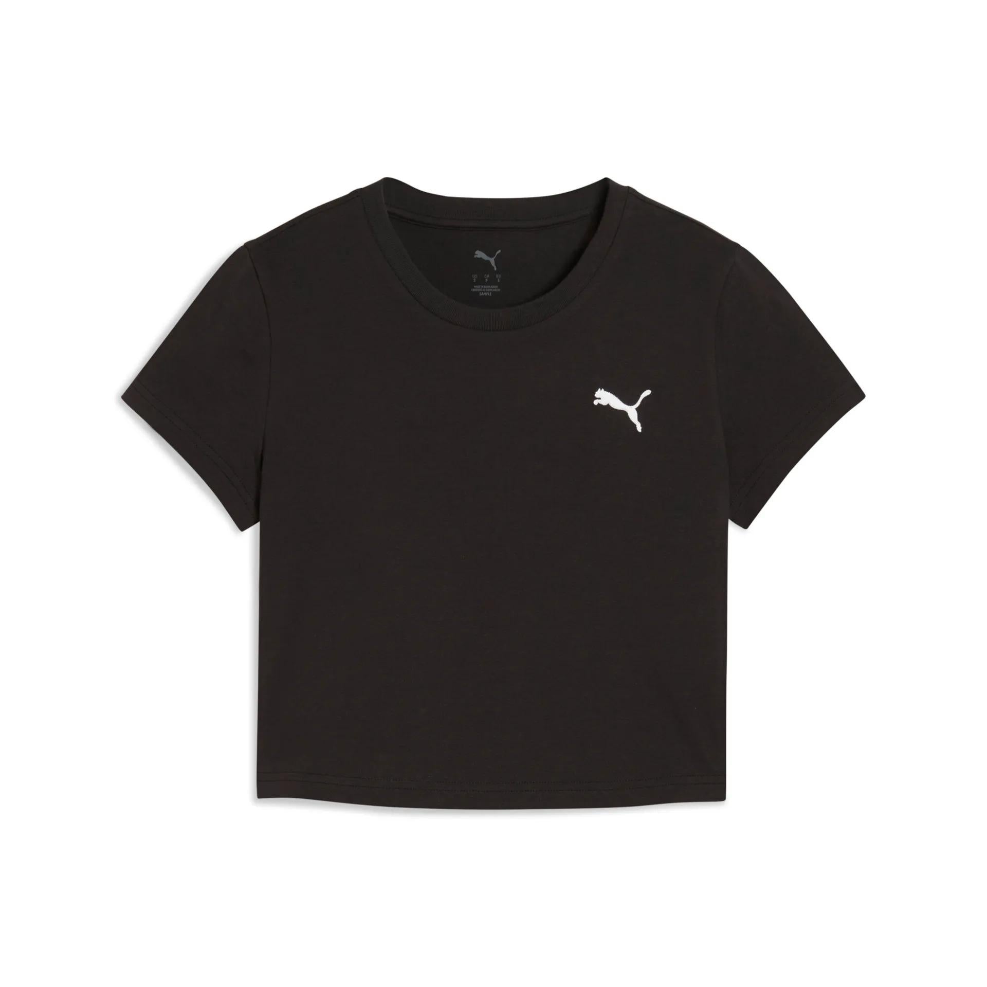 Wardrobe Ess 629745 01 PUMA 