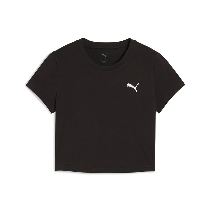 Wardrobe Ess