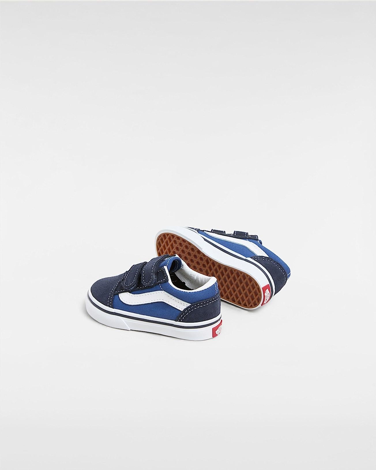 Old Skool V VN000D3YNVY1 - VANS 