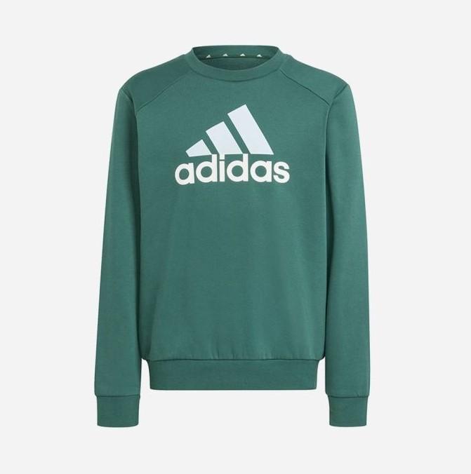 J Bl Fl Ts IX9519 UNI ADIDAS 
