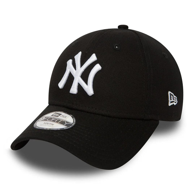 Cappellino 9FORTY