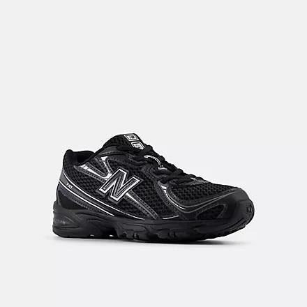 New Balance 740 PZ740 BM NEW BALANCE 