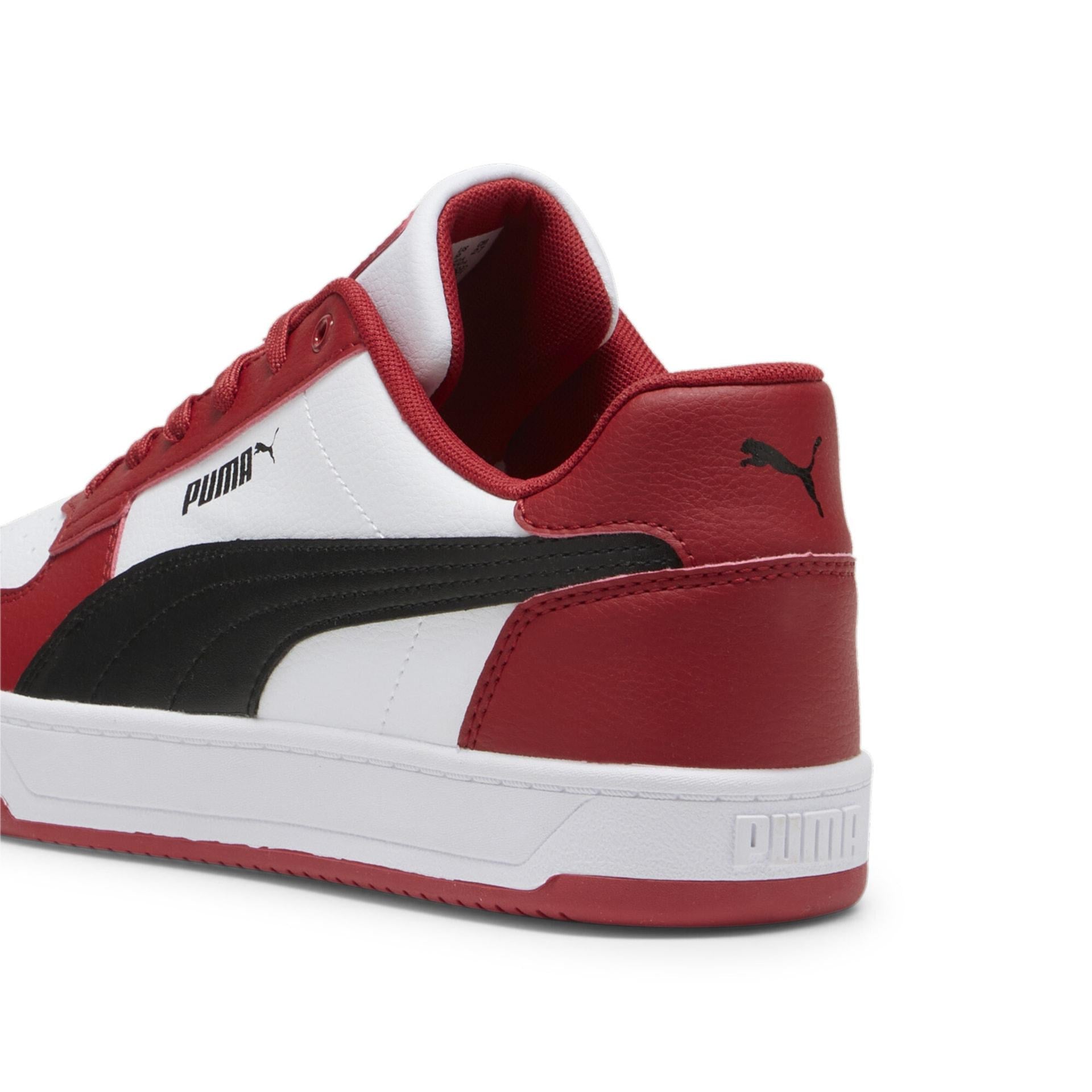 Caven 392290 23 PUMA 