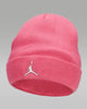 Jordan Beanie Cuffed