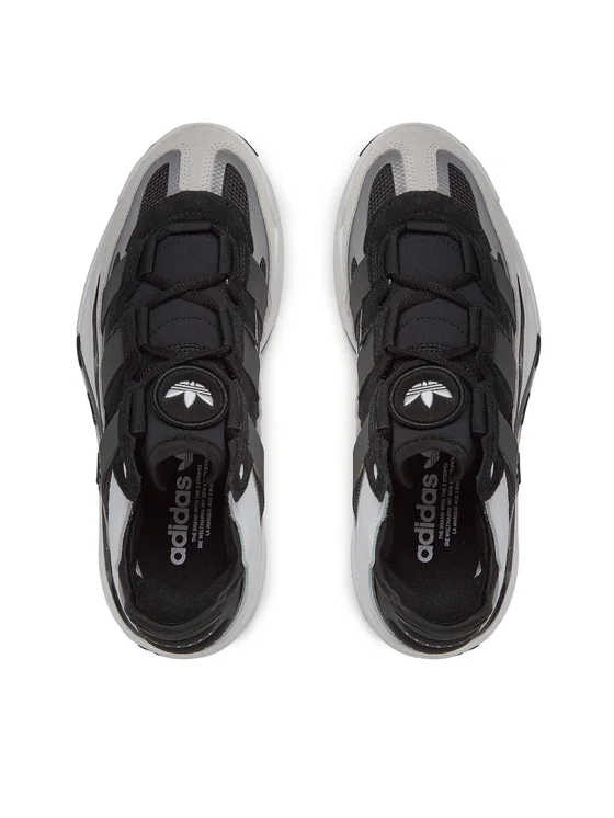 Niteball H67360 UNI ADIDAS 